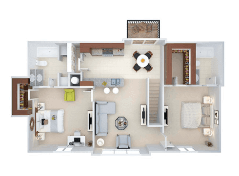 virtual tour